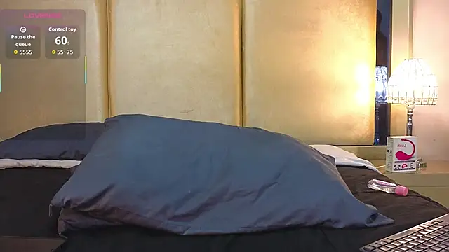 CharlesBrown_ live sex cam