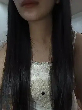 Emi_Fujin live sex cam