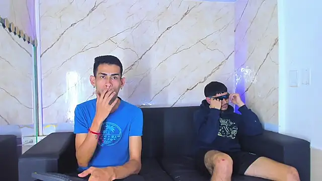 Golldens_Dreamss live sex cam