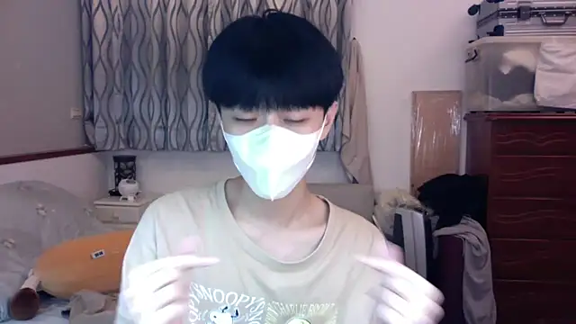 kai101010 live sex cam