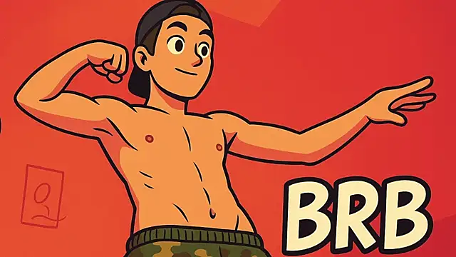 Dallen_Grant live sex cam