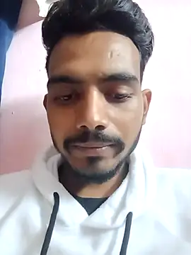 raavan69 live sex cam