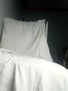 Arabian-B live sex cam