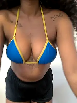 Angel_tammy live sex cam