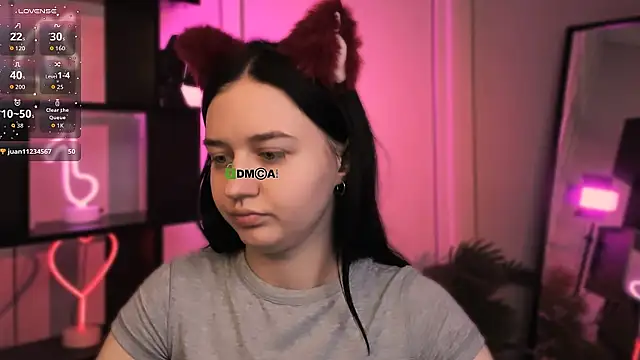 miki_ti live sex cam