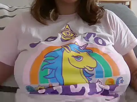 xxxluana live sex cam