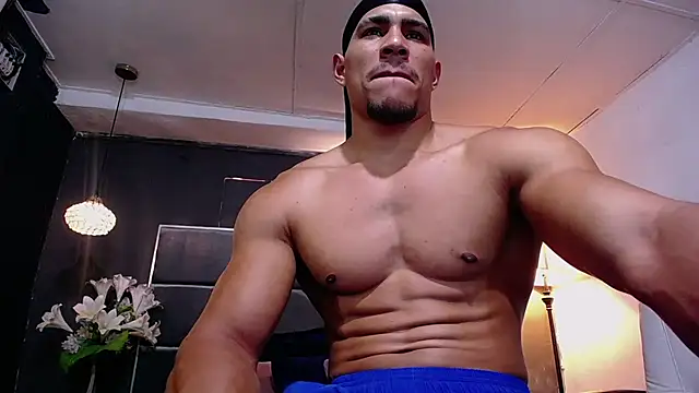 teddyfit19cm live sex cam