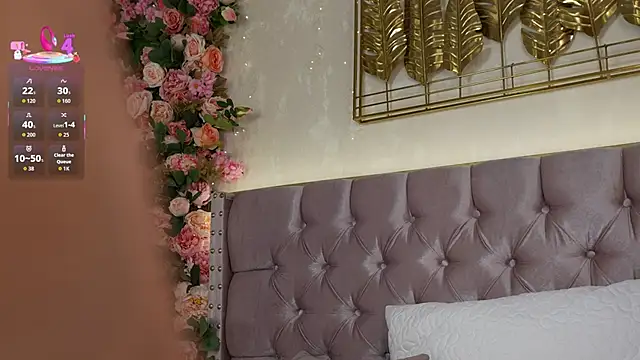 candy_beck live sex cam