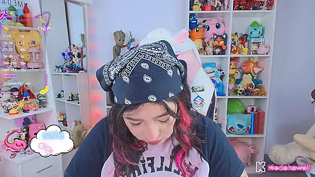 meda_kawaii_ live sex cam