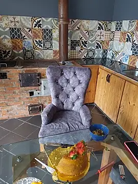 _Yesica_ live sex cam