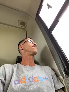 Lucasjandre live sex cam