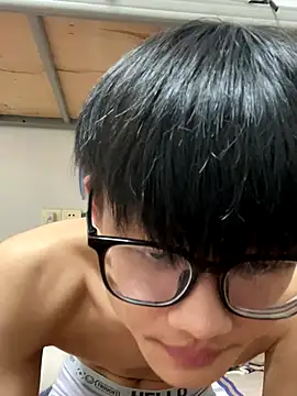 Colby-678 live sex cam