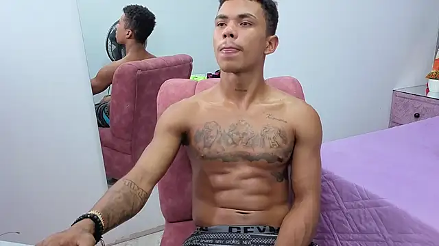 scarce_candy69 live sex cam