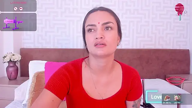 anany__ live sex cam