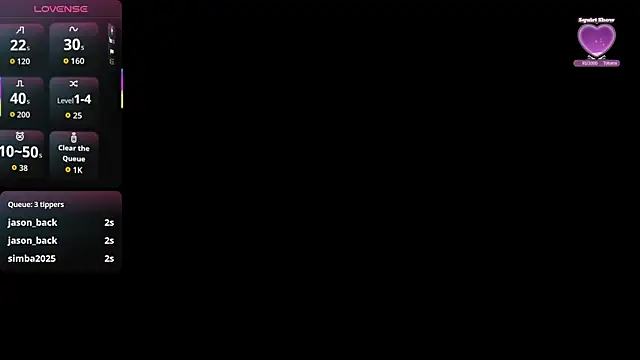 ada-brooke live sex cam