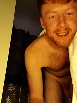 bailey_mcvicar live sex cam