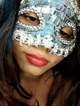 Lusty_jasminee live sex cam