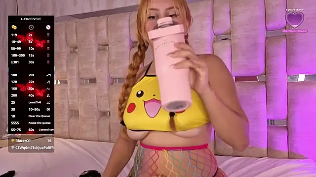 Renatta__ live sex cam