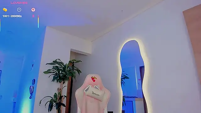 Pretty_Mariangel live sex cam