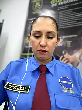 Megan-01- live sex cam