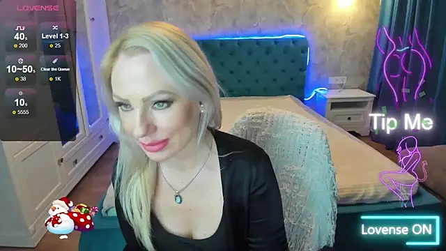 Tina_Shines live sex cam