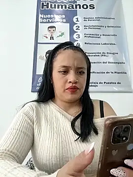 MILA__06 live sex cam