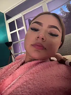 Beella1_ live sex cam