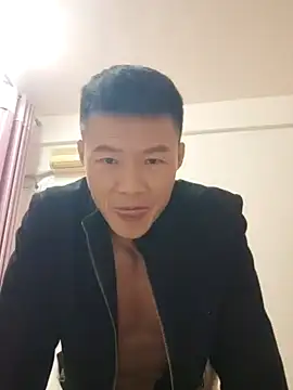 tian7788 live sex cam