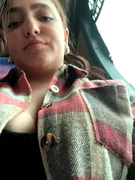 Juanita_Rojas live sex cam