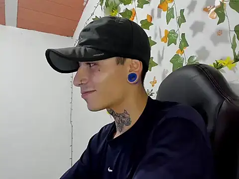 beatandtalk live sex cam