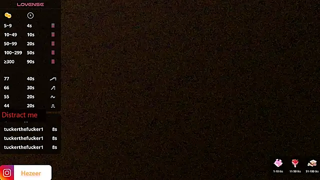 Musculus6 live sex cam