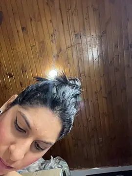 charlotte_stevenss_ live sex cam