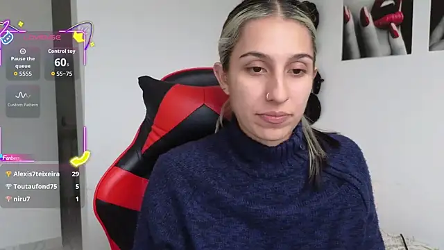 tammyandrade_ live sex cam