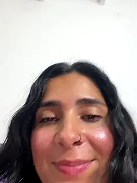 Meganmilk1 live sex cam