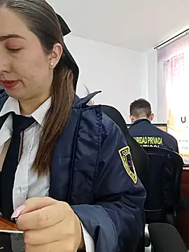 SUSY__06 live sex cam