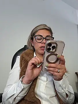 _Cata-Office1 live sex cam