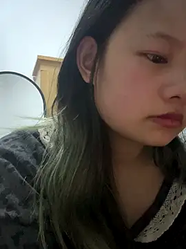 anan6600 live sex cam