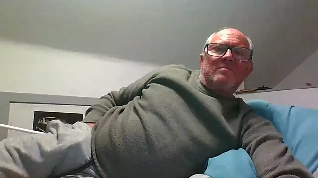 naughtygrandad1 live sex cam