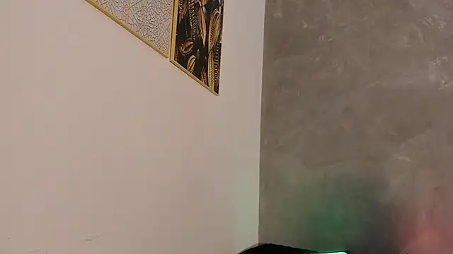 dylan_cross_ live sex cam