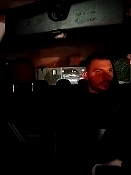 yourgentleman88 live sex cam