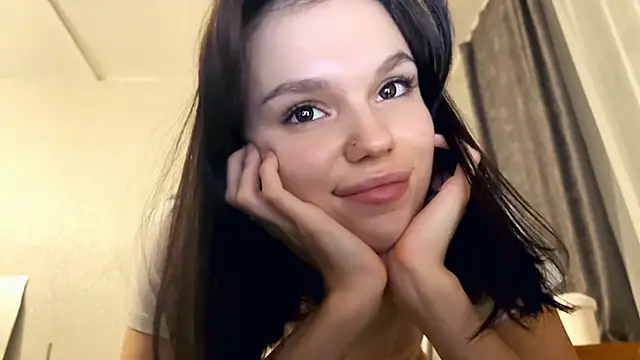 StacieGregoreski live sex cam