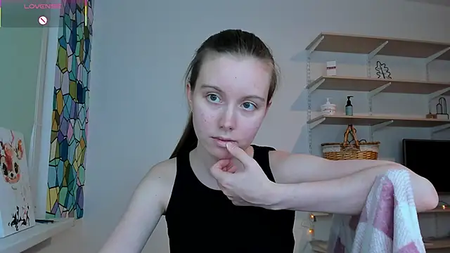 Peggy_Beauty live sex cam