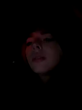 LoraaDoll live sex cam