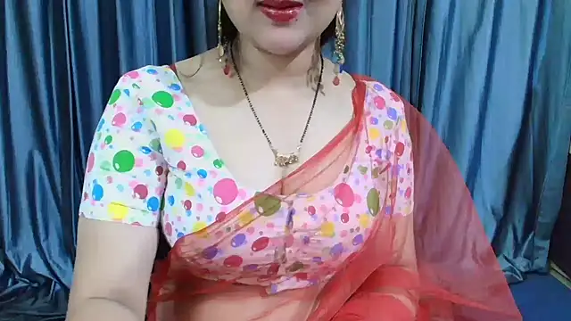 goldiwets live sex cam