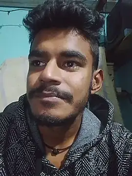 Najmulhaqe66 live sex cam