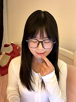 Ella-A9 live sex cam