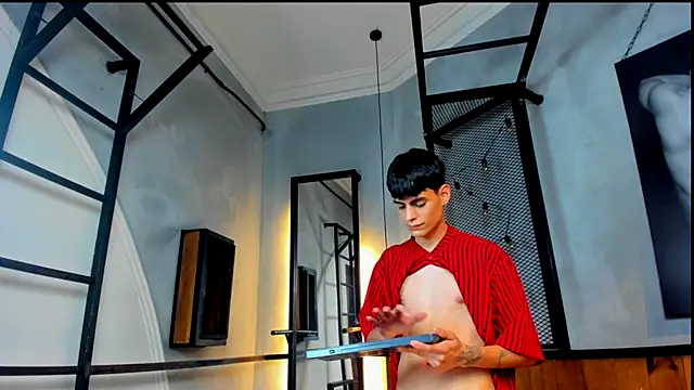 Dani_mc1 live sex cam