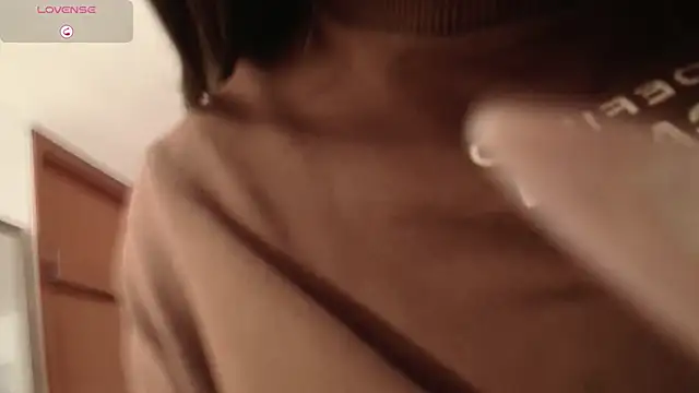 Miley_Baker live sex cam