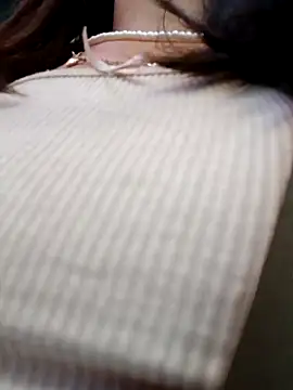 _Isabella-7 live sex cam