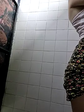 Public_Katrisha live sex cam